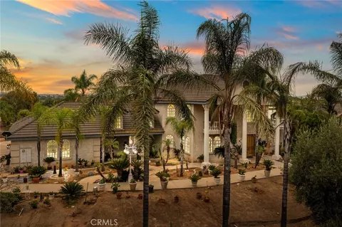 7047 Golden Vale Dr, Riverside, CA 92506