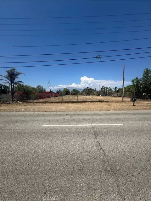 778 Bloomington Ave, Bloomington, CA 92316 photo 20