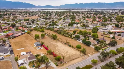 778 Bloomington Ave, Bloomington, CA 92316