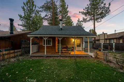 1044 Sierra Ave, Big Bear City, CA 92314