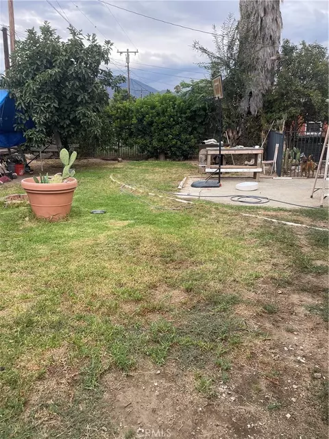1909 Wardell Ave, Duarte, CA 91010