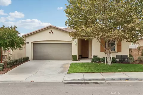 3978 Scarlet Oak Ct, San Bernardino, CA 92407