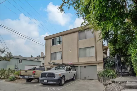 4921 Trojan Ave #3, San Diego, CA 92115
