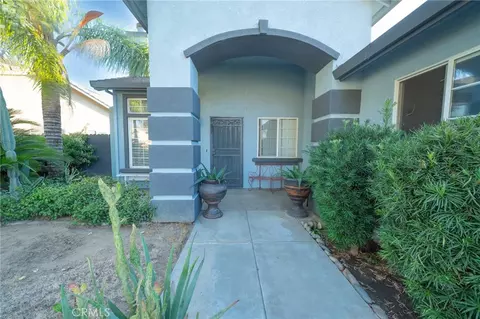 2873 Malik Ave, Ceres, CA 95307