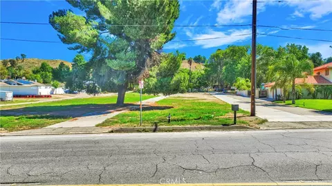 11553 Reche Canyon Rd, Colton, CA 92324