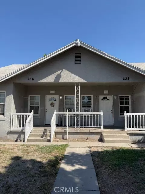236 E Base Line St, San Bernardino, CA 92410