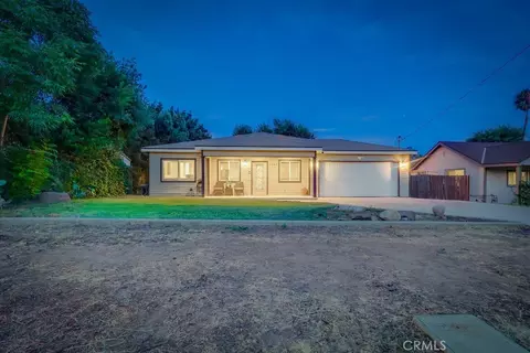 7087 Hellman Ave, Rancho Cucamonga, CA 91701