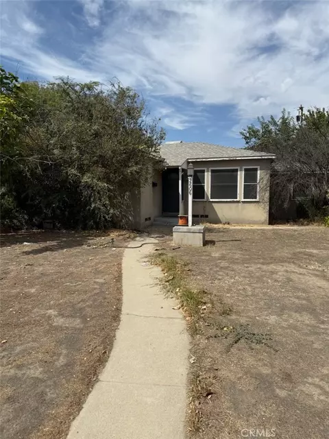 2606 Truxtun Ave, Bakersfield, CA 93301