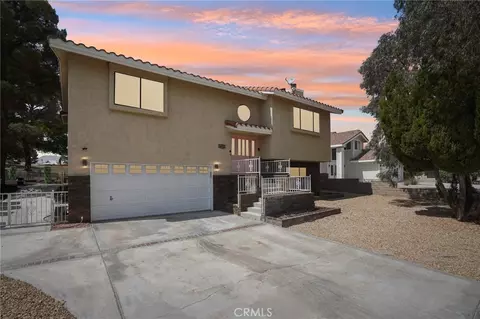 14753 Blue Grass Dr, Helendale, CA 92342