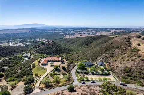 21180 Corte Providencia, Murrieta, CA 92562