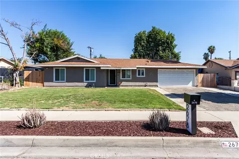 2678 Etiwanda Ave, San Bernardino, CA 92410