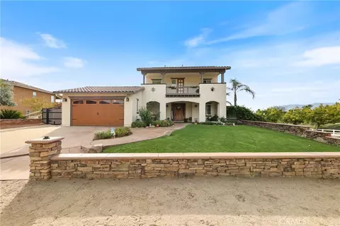 3140 Stable Way, Norco, CA 92860