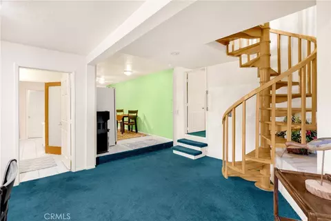 Other - 5495 Summit Dr, Wrightwood, CA 92397 photo 6 of 13