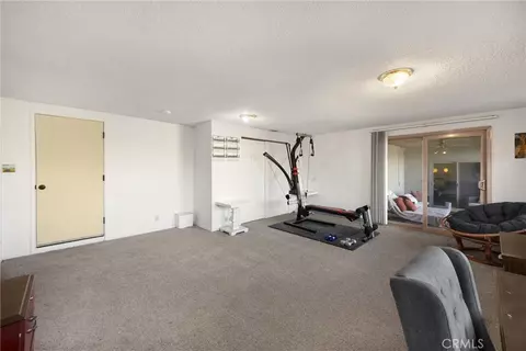 Other - 5495 Summit Dr, Wrightwood, CA 92397 photo 9 of 13