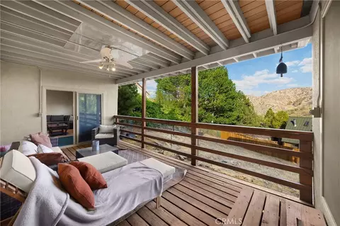 Other - 5495 Summit Dr, Wrightwood, CA 92397 photo 10 of 13