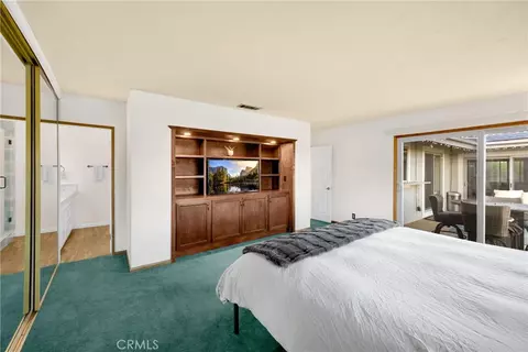 Other - 5495 Summit Dr, Wrightwood, CA 92397 photo 3 of 13