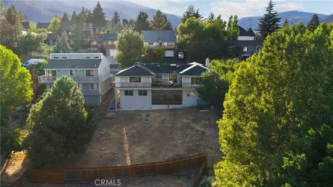 Other - 5495 Summit Dr, Wrightwood, CA 92397 photo 13 of 13