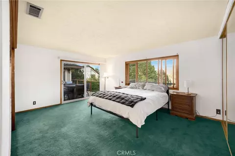 Other - 5495 Summit Dr, Wrightwood, CA 92397 photo 4 of 13