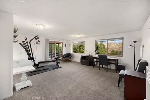 Other - 5495 Summit Dr, Wrightwood, CA 92397 photo 8 of 10