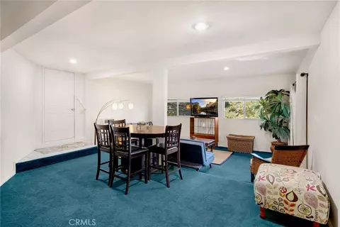 Other - 5495 Summit Dr, Wrightwood, CA 92397 photo 4 of 13