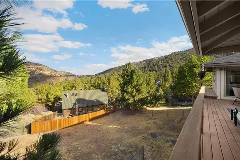 Other - 5495 Summit Dr, Wrightwood, CA 92397 photo 11 of 13
