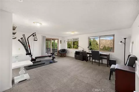 Other - 5495 Summit Dr, Wrightwood, CA 92397 photo 8 of 13