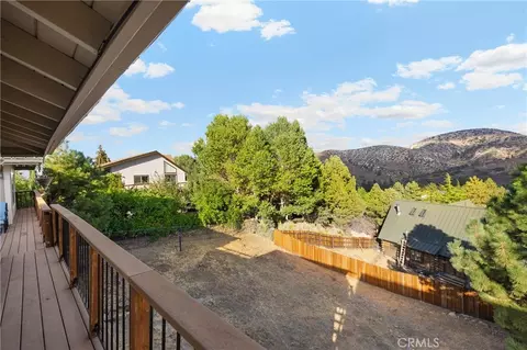 Other - 5495 Summit Dr, Wrightwood, CA 92397 photo 12 of 13