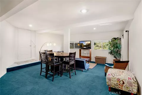 Other - 5495 Summit Dr, Wrightwood, CA 92397 photo 5 of 13