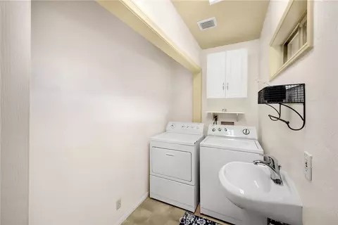 Other - 5495 Summit Dr, Wrightwood, CA 92397 photo 2 of 13