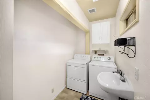 Other - 5495 Summit Dr, Wrightwood, CA 92397 photo 3 of 10