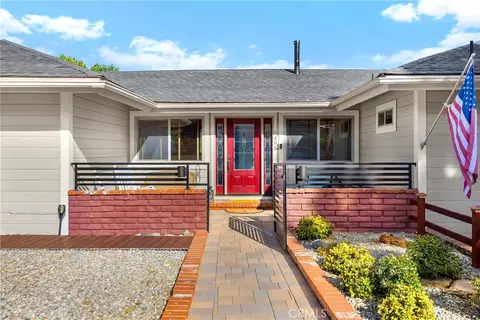 Other - 5495 Summit Dr, Wrightwood, CA 92397 photo 1 of 13