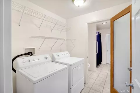 Other - 5495 Summit Dr, Wrightwood, CA 92397 photo 7 of 13
