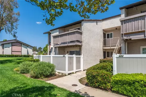 8990 19th St #376, Rancho Cucamonga, CA 91701