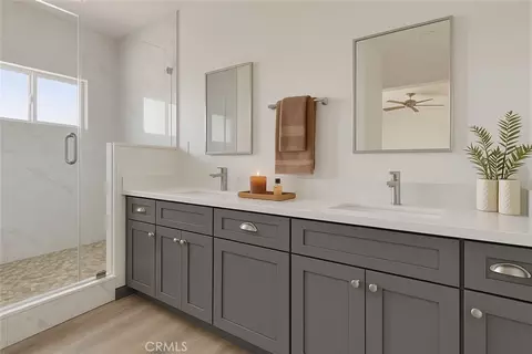 12015 Rosado Rd, Pinon Hills, CA 92372