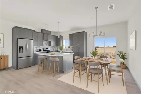 12015 Rosado Rd, Pinon Hills, CA 92372