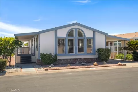 1400 W 13th St #80, Upland, CA 91786