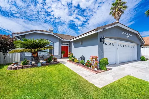 22670 Downing St, Moreno Valley, CA 92553