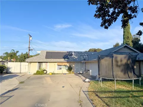 1982 Titus Ave, Pomona, CA 91766