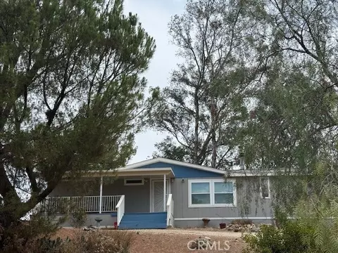 24260 Minton Rd, Homeland, CA 92548