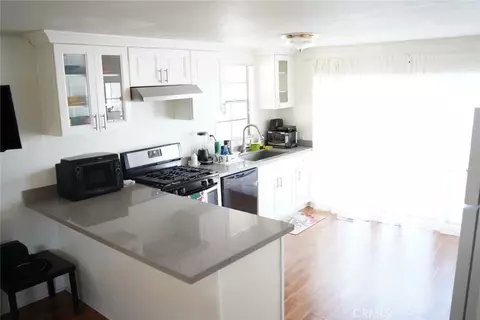 1010 Terrace Rd #38, San Bernardino, CA 92410