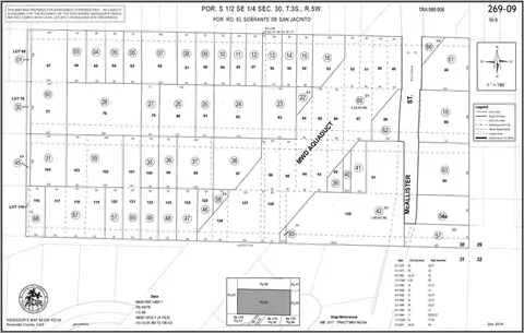 0 Vacant Land, Riverside, CA 92503 photo 2