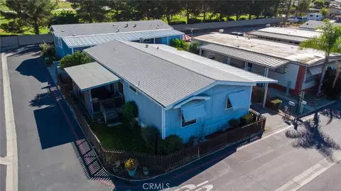 1630 S Barranca Ave #39, Glendora, CA 91740