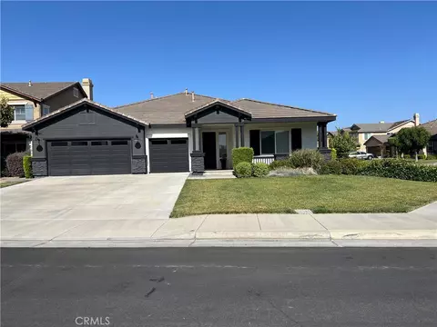 6890 Monte Vista Ct, Eastvale, CA 92880