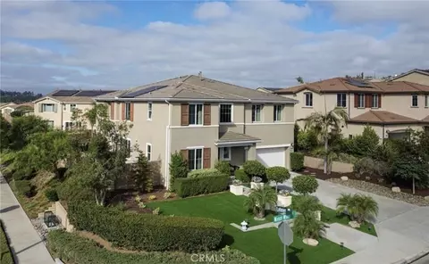 2031 Wagon Wheel Ct, Escondido, CA 92026
