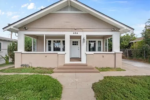 464 W 14th St, San Bernardino, CA 92405