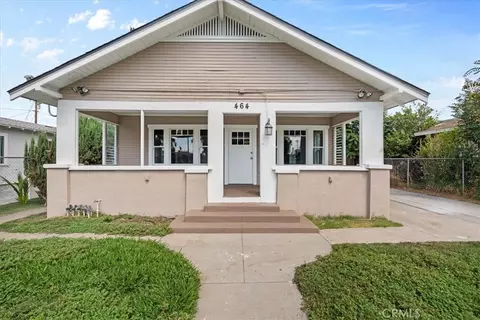 464 W 14th St, San Bernardino, CA 92405