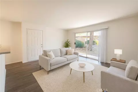 1365 Crafton Ave #1113, Mentone, CA 92359