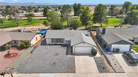 13717 Oakmont Dr, Victorville, CA 92395