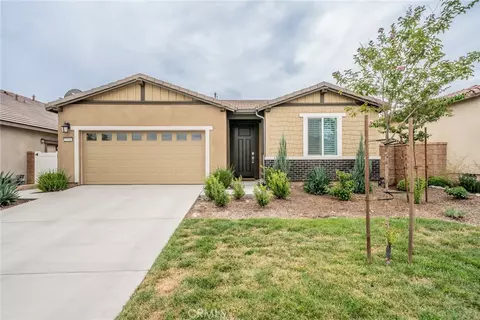 2516 Yellowstone Way, Rialto, CA 92377