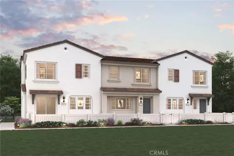 3187 Arvoredo Ln, Riverside, CA 92503